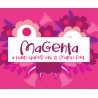 PN Magenta - FN -  - Sample 2