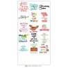 So Very Merry - Sayings - GS - Included Items - Page 1