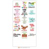 So Very Merry - Sayings - CS - Included Items - Page 1