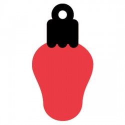 So Very Merry - Light - CS