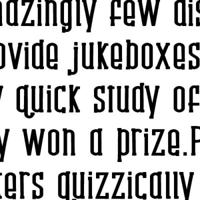 ZP Hustle Timely - FN