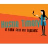 ZP Hustle Timely - FN -  - Sample 2