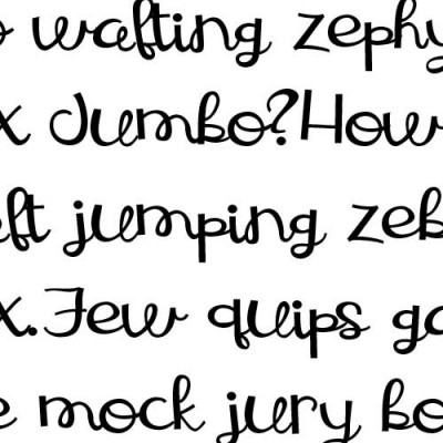 ZP Mother Mayonnaise - FN