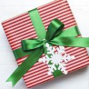 Christmastide - GS -  - Sample 1