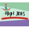 ZP High Jinks - FN -  - Sample 2