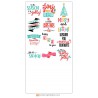 Contempo - Christmas - Aphorisms - GS - Included Items - Page 1
