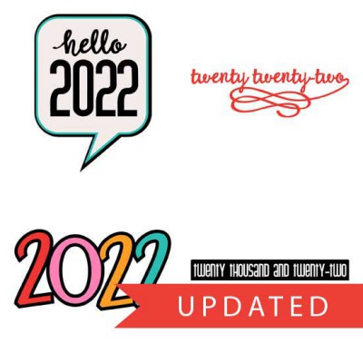 Contempo - 2022 - GS