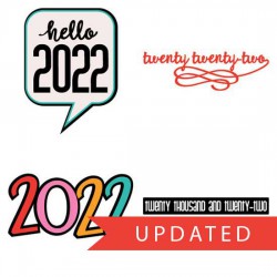 Contempo - 2022 - CS