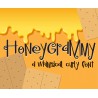 ZP Honey Grammy - FN -  - Sample 2
