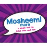 ZP Mosheemi More - FN -  - Sample 2