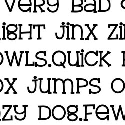 ZP Razzle Berry - FN