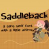 PN Saddleback - FN -  - Sample 2