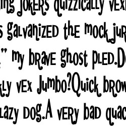 ZP Frugal Grandpa - FN