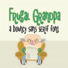 ZP Frugal Grandpa - FN -  - Sample 2