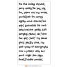 PN Jack Sans Bold - FN -  - Sample 1