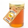 We Go Together - Bees and Honey - CS -  - Sample 1