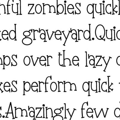 PN Fudgie Sticks - FN