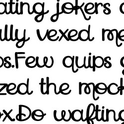 PN Lemon Creamson - FN