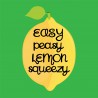 PN Lemon Creamson - FN -  - Sample 6