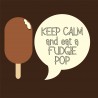 PN Fudgie Pop - FN -  - Sample 6