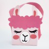 Llama Love - CP -  - Sample 2