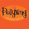 PN Pollywag - FN -  - Sample 2