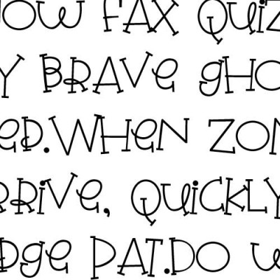 PN Peach Mangoade - FN