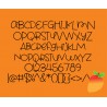 PN Peach Mango - FN -  - Sample 3