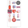 Love Potion - Tags - GS - Included Items - Page 1