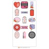 Love Potion - Tags - CS - Included Items - Page 1