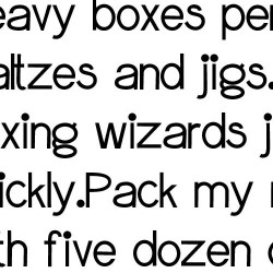 PN Splendifisans - FN