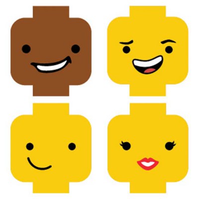 Under Construction - Heads - CS
