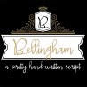 PN Bellingham - FN -  - Sample 2