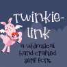 ZP Twinkielink - FN -  - Sample 2