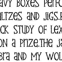 ZP Quitch Brick - FN