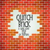 ZP Quitch Brick - FN -  - Sample 2