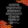 ZP Quitch Brick - FN -  - Sample 3