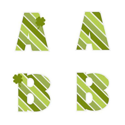 Uni-quely Charming - AL