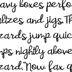 PN Sweet and Sour - FN