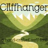 PN Cliffhanger - FN -  - Sample 2