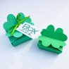 Lucky Sunshine - Treat Box - CP -  - Sample 1