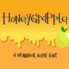 ZP Honeygrapple - FN -  - Sample 2