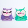 Night Owls - CP -  - Sample 3