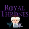 ZP Royal Thrones - FN -  - Sample 2