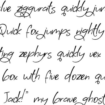 ZP Delicatessen - FN