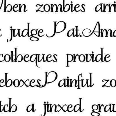 PN Gray Champion - FN