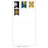 Royal Thrones - Pennants - GS - Included Items - Page 2