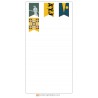 Royal Thrones - Pennants - CS - Included Items - Page 2