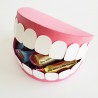 Twinkle Teeth - CP -  - Sample 4