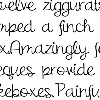 PN Brownie Milkshake - FN